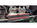 Lotus Sonstige S2 / MOTEUR LOTUS TWINCAM Grün - thumbnail 29