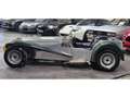 Lotus Sonstige S2 / MOTEUR LOTUS TWINCAM Grün - thumbnail 19