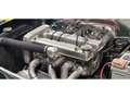 Lotus Sonstige S2 / MOTEUR LOTUS TWINCAM Grün - thumbnail 27