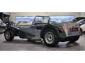 Lotus Sonstige S2 / MOTEUR LOTUS TWINCAM Grün - thumbnail 2