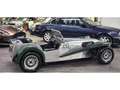 Lotus Sonstige S2 / MOTEUR LOTUS TWINCAM Grün - thumbnail 11