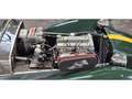 Lotus Sonstige S2 / MOTEUR LOTUS TWINCAM Grün - thumbnail 24