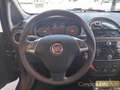 Fiat Grande Punto 1.2 5 porte ( Garanzia 12 Mesi) Nero - thumbnail 14