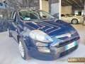 Fiat Grande Punto 1.2 5 porte ( Garanzia 12 Mesi) Nero - thumbnail 3