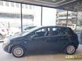 Fiat Grande Punto 1.2 5 porte ( Garanzia 12 Mesi) Nero - thumbnail 4