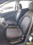 Fiat Grande Punto 1.2 5 porte ( Garanzia 12 Mesi) Nero - thumbnail 9