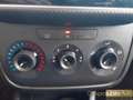 Fiat Grande Punto 1.2 5 porte ( Garanzia 12 Mesi) Nero - thumbnail 15