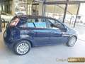 Fiat Grande Punto 1.2 5 porte ( Garanzia 12 Mesi) Nero - thumbnail 5