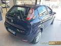 Fiat Grande Punto 1.2 5 porte ( Garanzia 12 Mesi) Nero - thumbnail 8