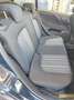 Fiat Grande Punto 1.2 5 porte ( Garanzia 12 Mesi) Nero - thumbnail 10