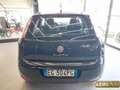 Fiat Grande Punto 1.2 5 porte ( Garanzia 12 Mesi) Nero - thumbnail 6