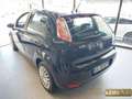 Fiat Grande Punto 1.2 5 porte ( Garanzia 12 Mesi) Nero - thumbnail 7