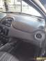 Fiat Grande Punto 1.2 5 porte ( Garanzia 12 Mesi) Nero - thumbnail 12