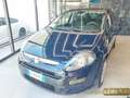 Fiat Grande Punto 1.2 5 porte ( Garanzia 12 Mesi) Nero - thumbnail 2