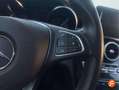 Mercedes-Benz C 220 220D Blanc - thumbnail 15