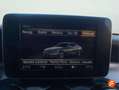 Mercedes-Benz C 220 220D Blanc - thumbnail 16