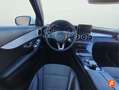 Mercedes-Benz C 220 220D Blanc - thumbnail 12