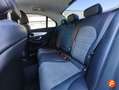 Mercedes-Benz C 220 220D Blanc - thumbnail 18