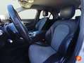 Mercedes-Benz C 220 220D Blanc - thumbnail 17