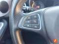 Mercedes-Benz C 220 220D Blanc - thumbnail 14