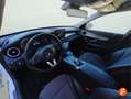 Mercedes-Benz C 220 220D Blanc - thumbnail 10
