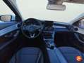 Mercedes-Benz C 220 220D Blanc - thumbnail 11