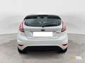 Ford Fiesta 1.5 TDCi 75 CV 5p. Business Wit - thumbnail 7