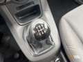 Ford Fiesta 1.5 TDCi 75 CV 5p. Business Wit - thumbnail 11