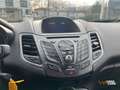 Ford Fiesta 1.5 TDCi 75 CV 5p. Business Wit - thumbnail 13