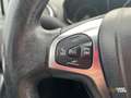 Ford Fiesta 1.5 TDCi 75 CV 5p. Business Wit - thumbnail 15
