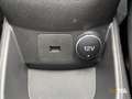 Ford Fiesta 1.5 TDCi 75 CV 5p. Business Wit - thumbnail 16