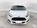 Ford Fiesta 1.5 TDCi 75 CV 5p. Business Wit - thumbnail 6