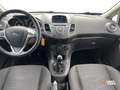 Ford Fiesta 1.5 TDCi 75 CV 5p. Business Wit - thumbnail 4