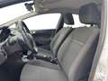 Ford Fiesta 1.5 TDCi 75 CV 5p. Business Wit - thumbnail 3
