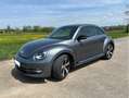 Volkswagen Beetle The Beetle The 2.0 TSI Sport Grau - thumbnail 10