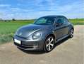 Volkswagen Beetle The Beetle The 2.0 TSI Sport Grau - thumbnail 1
