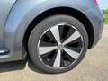 Volkswagen Beetle The Beetle The 2.0 TSI Sport Grau - thumbnail 6