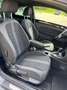 Volkswagen Beetle The Beetle The 2.0 TSI Sport Grau - thumbnail 5