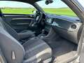 Volkswagen Beetle The Beetle The 2.0 TSI Sport Grau - thumbnail 9