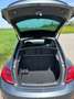 Volkswagen Beetle The Beetle The 2.0 TSI Sport Grau - thumbnail 7