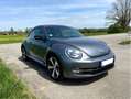 Volkswagen Beetle The Beetle The 2.0 TSI Sport Grau - thumbnail 3