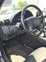 Mercedes-Benz C 220 CDI Elegance - thumbnail 7
