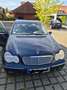 Mercedes-Benz C 220 CDI Elegance - thumbnail 1
