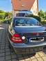 Mercedes-Benz C 220 CDI Elegance - thumbnail 4