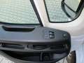Fiat Ducato DUCATO MULTIJET 3 140 PROFESSIONAL Weiß - thumbnail 18