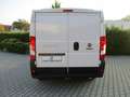 Fiat Ducato DUCATO MULTIJET 3 140 PROFESSIONAL Weiß - thumbnail 6