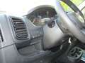 Fiat Ducato DUCATO MULTIJET 3 140 PROFESSIONAL Weiß - thumbnail 17