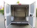 Fiat Ducato DUCATO MULTIJET 3 140 PROFESSIONAL Weiß - thumbnail 8