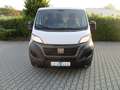 Fiat Ducato DUCATO MULTIJET 3 140 PROFESSIONAL Weiß - thumbnail 3