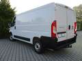 Fiat Ducato DUCATO MULTIJET 3 140 PROFESSIONAL Weiß - thumbnail 5